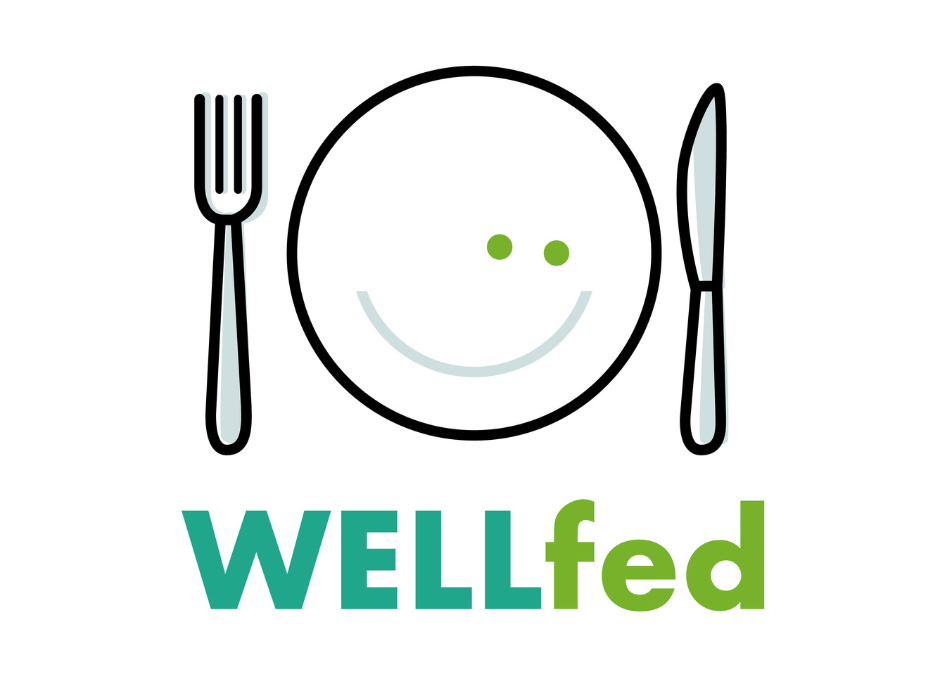 WELLfed